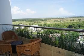 Holiday Inn Tuxpan - Convention Center