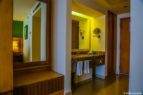 Holiday Inn Tuxpan - Convention Center