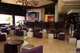 Holiday Inn Tuxpan - Convention Center