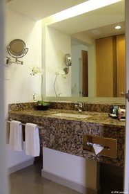 Holiday Inn Tuxpan - Convention Center