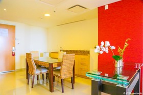 Holiday Inn Tuxpan - Convention Center