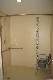 Holiday Inn Tuxpan - Convention Center