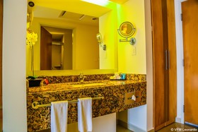 Holiday Inn Tuxpan - Convention Center