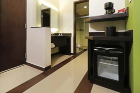 Holiday Inn Express Tuxpan