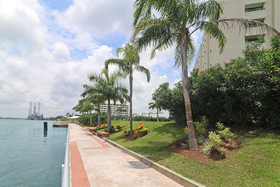 Holiday Inn Express Tuxpan