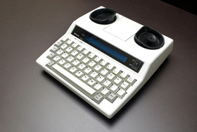 Holiday Inn Express Tuxpan