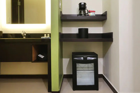 Holiday Inn Express Tuxpan