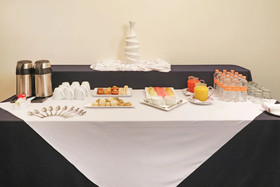 Holiday Inn Express Tuxpan