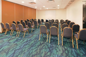 Holiday Inn Express Tuxpan