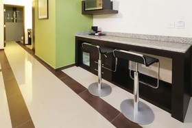 Holiday Inn Express Tuxpan