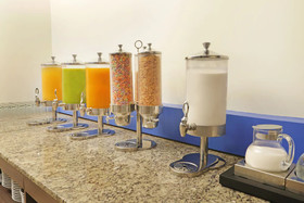 Holiday Inn Express Tuxpan