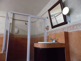 Hotel El Jardin Resort