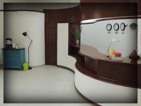 Hotel Florida de Tuxpan