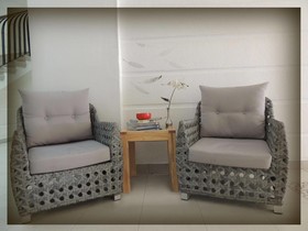 Hotel Florida de Tuxpan