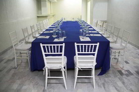 Hotel May Palace