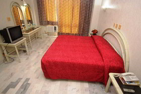 Hotel May Palace