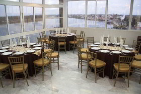 Hotel May Palace