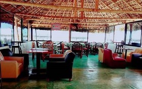 Pacha Beach Hotel