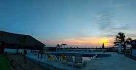 Pacha Beach Hotel