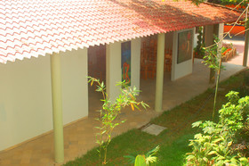 Axkan Arte Hotel Tuxtla