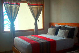 Axkan Arte Hotel Tuxtla