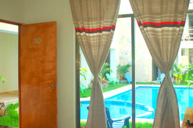 Axkan Arte Hotel Tuxtla