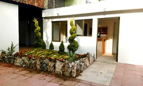 Axkan Arte Hotel Tuxtla