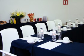 Palmareca Suites & Hotel