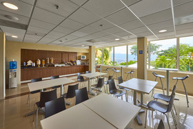 City Express by Marriott Tuxtla Gutierrez