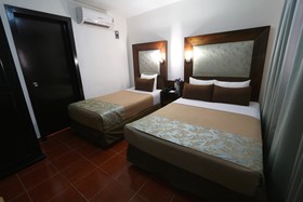 Del Carmen