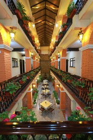 Del Carmen