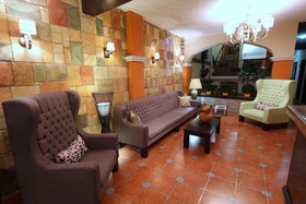 Del Carmen