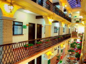 Del Carmen