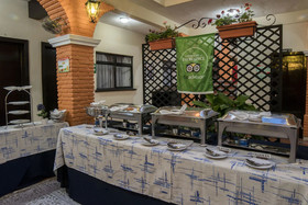 Del Carmen