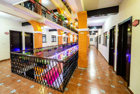 Del Carmen