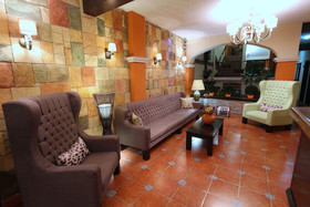 Del Carmen