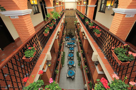 Del Carmen
