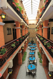 Del Carmen