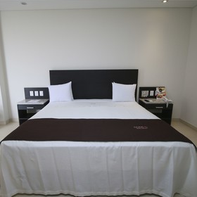 Diverxo Hotel & Villas