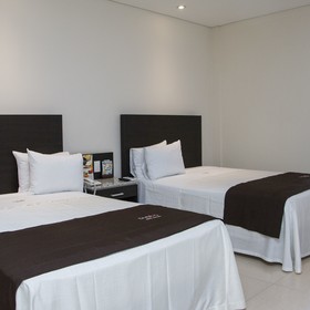 Diverxo Hotel & Villas