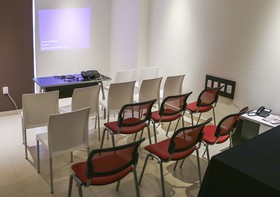 Diverxo Hotel & Villas