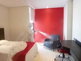 Diverxo Hotel & Villas