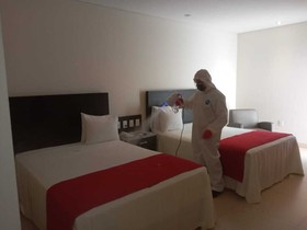 Diverxo Hotel & Villas