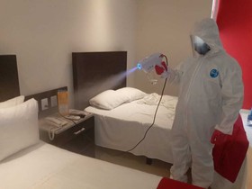 Diverxo Hotel & Villas