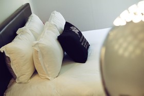 ES Design Hotel