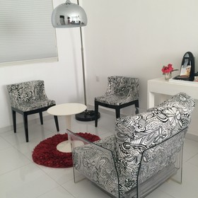 ES Design Hotel