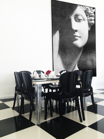 ES Design Hotel