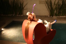 ES Design Hotel