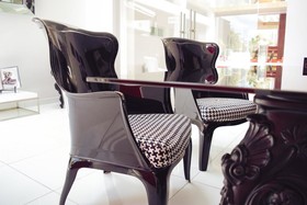 ES Design Hotel