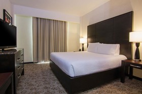 Hilton Garden Inn Tuxtla Gutierrez